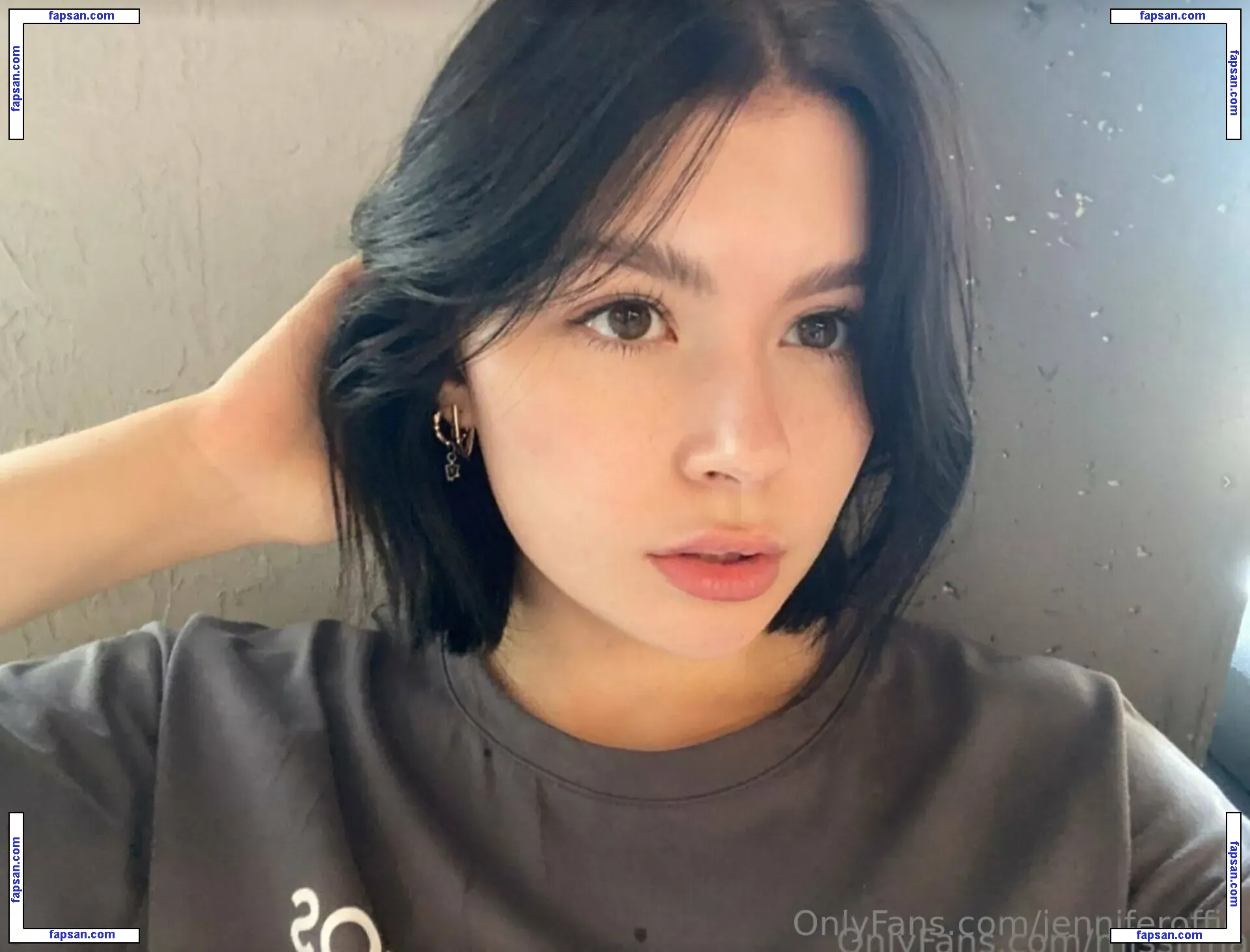 jenniferoffic nude photo #0003 from OnlyFans