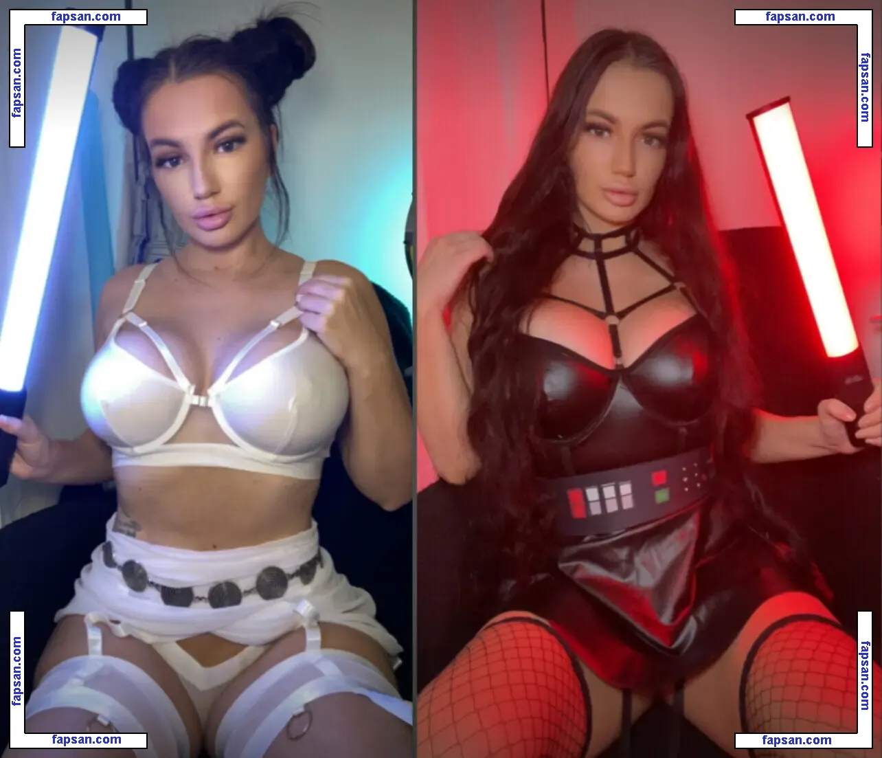 jenniferraefox nude photo #0309 from OnlyFans