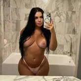 jenniferraefox голая #0294