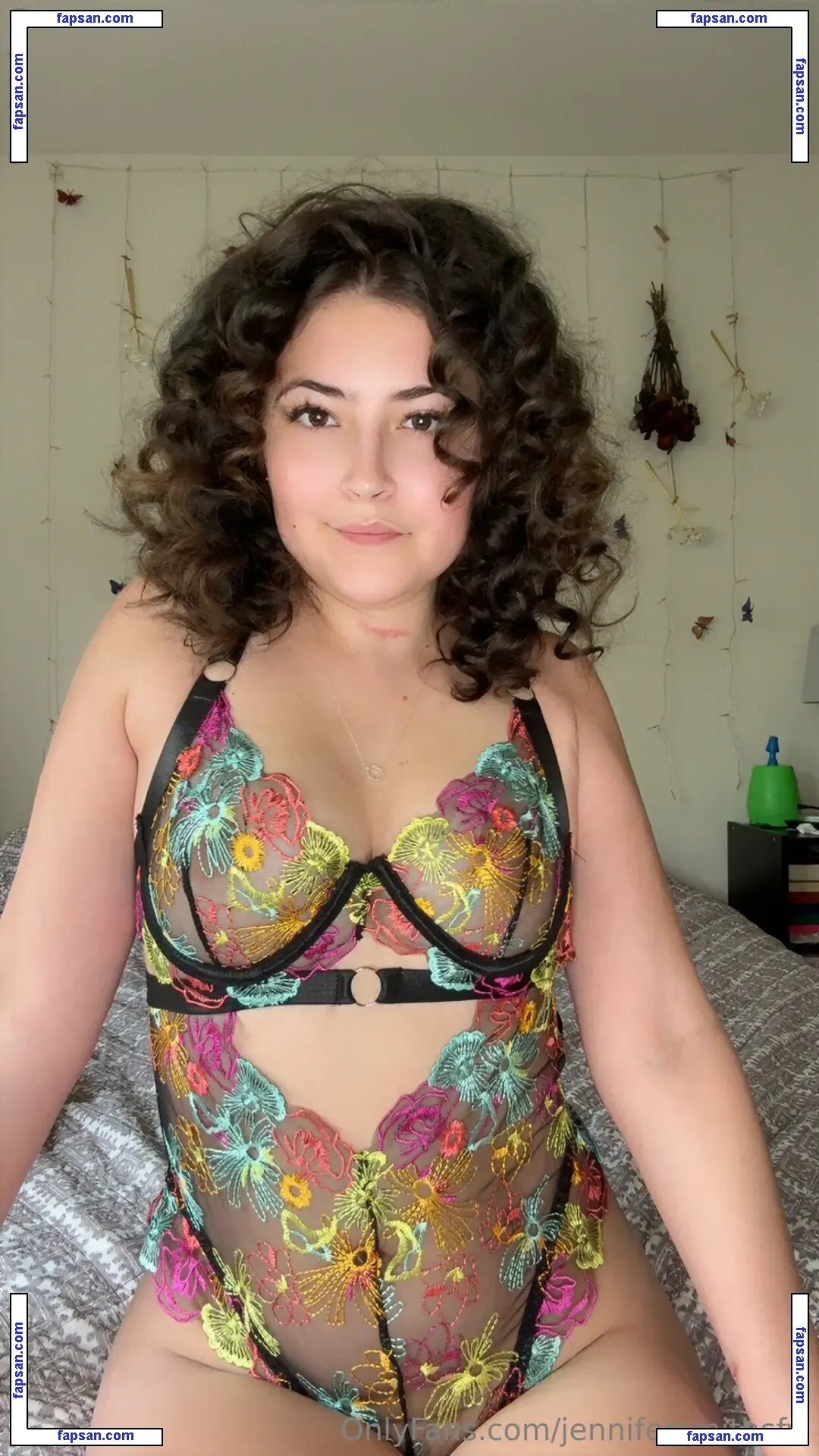 jennifersmithsfw nude photo #0005 from OnlyFans