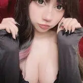 Jenniferwaifu голая #0030