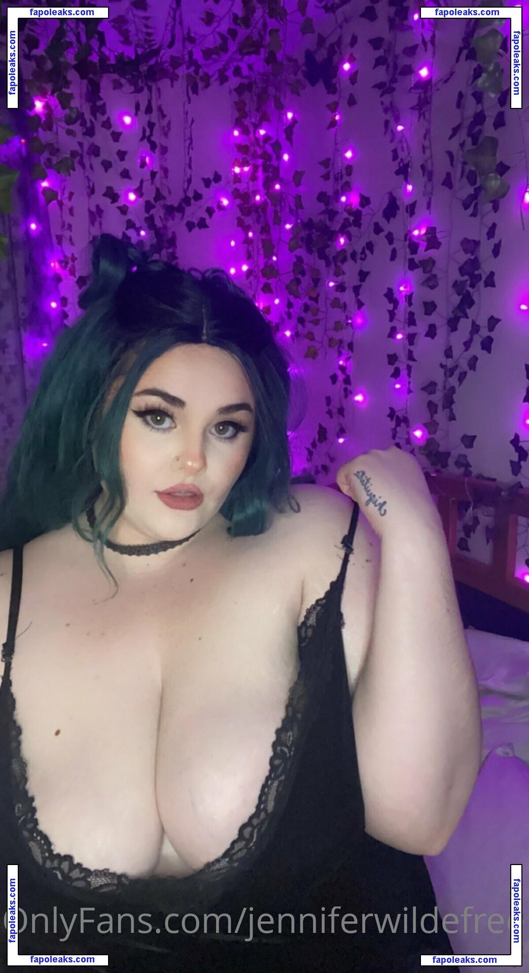 jenniferwildefree / j_nicoleeee3 nude photo #0007 from OnlyFans