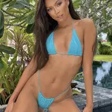jennifuahh nude #0003