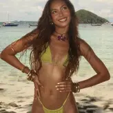 jennifuahh nude #0009