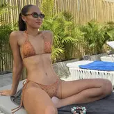 jennifuahh nude #0011