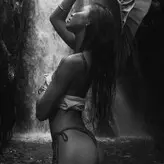jennifuahh nude #0016