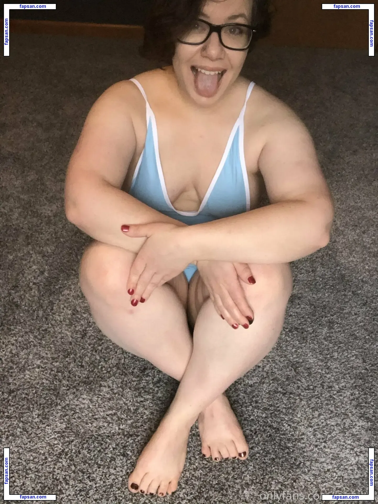 jennikatfree nude photo #0016 from OnlyFans