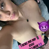 jenniromero голая #0001