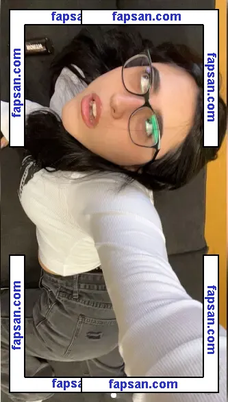 Jennmelon nude photo #0043 from OnlyFans