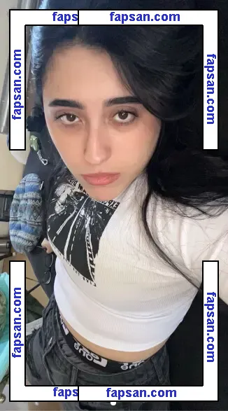 Jennmelon nude photo #0044 from OnlyFans