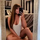 jennmoffat nude #0003