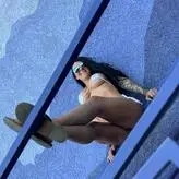 jenns3loves голая #0001