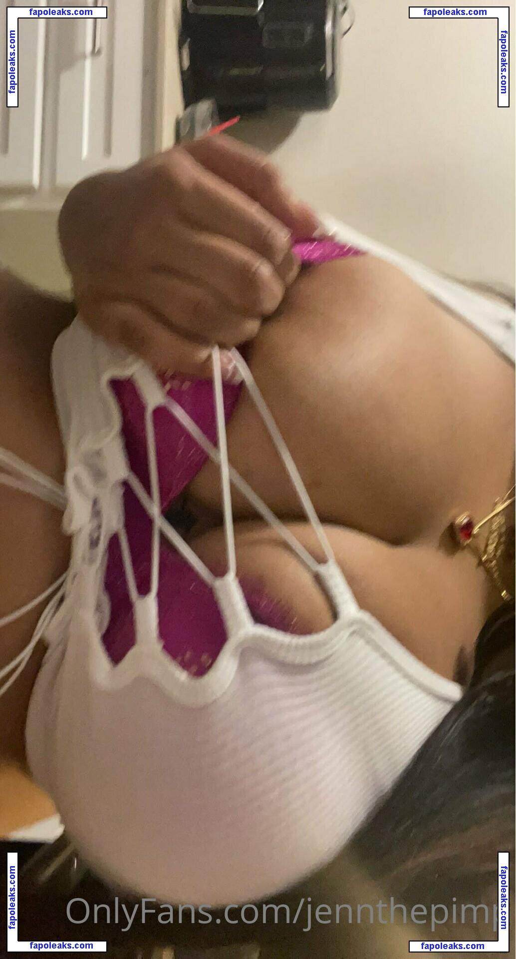 jennthepimp nude photo #0003 from OnlyFans