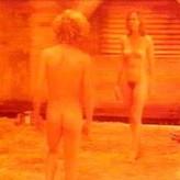 Jenny Agutter nude #0002