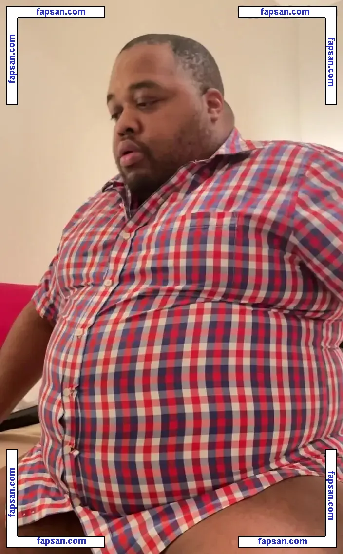 Jenny Béland nude photo #0003 from OnlyFans