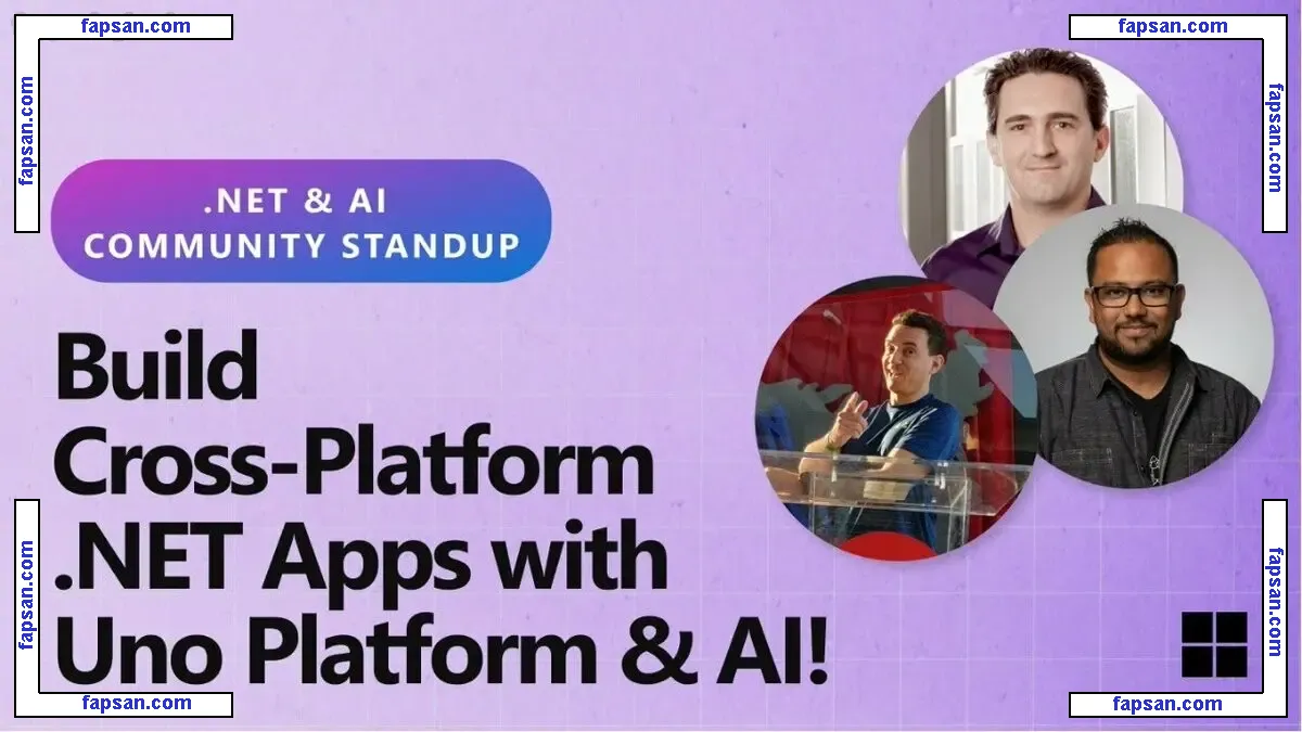 Jenny Béland nude photo #0005 from OnlyFans