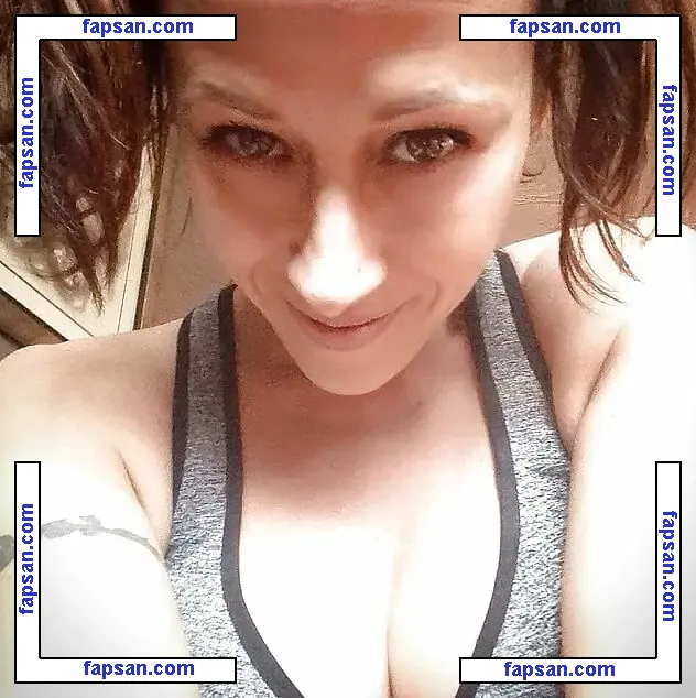 Jenny Béland nude photo #0008 from OnlyFans