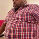 Jenny Béland nude #0003