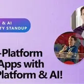 Jenny Béland nude #0005