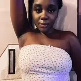 Jenny Béland nude #0014