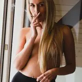 Jenny Belly голая #0011