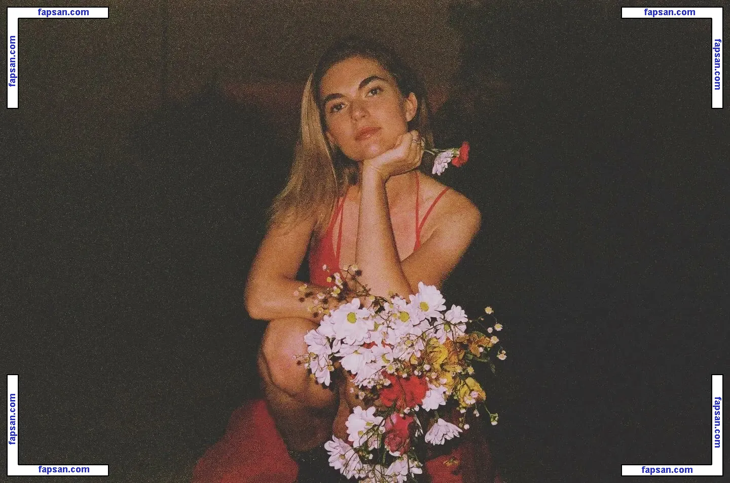 Jenny Boyd nude photo #0007 from OnlyFans