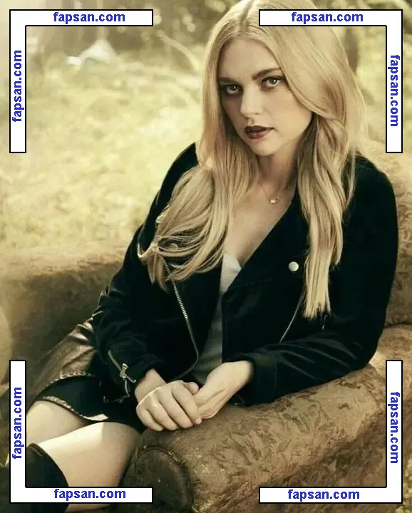 Jenny Boyd nude photo #0009 from OnlyFans