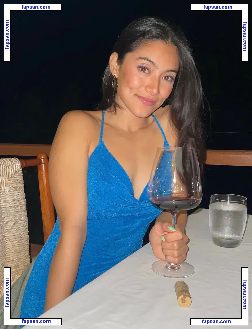 Jenny Chiu nude photo #0009 from OnlyFans