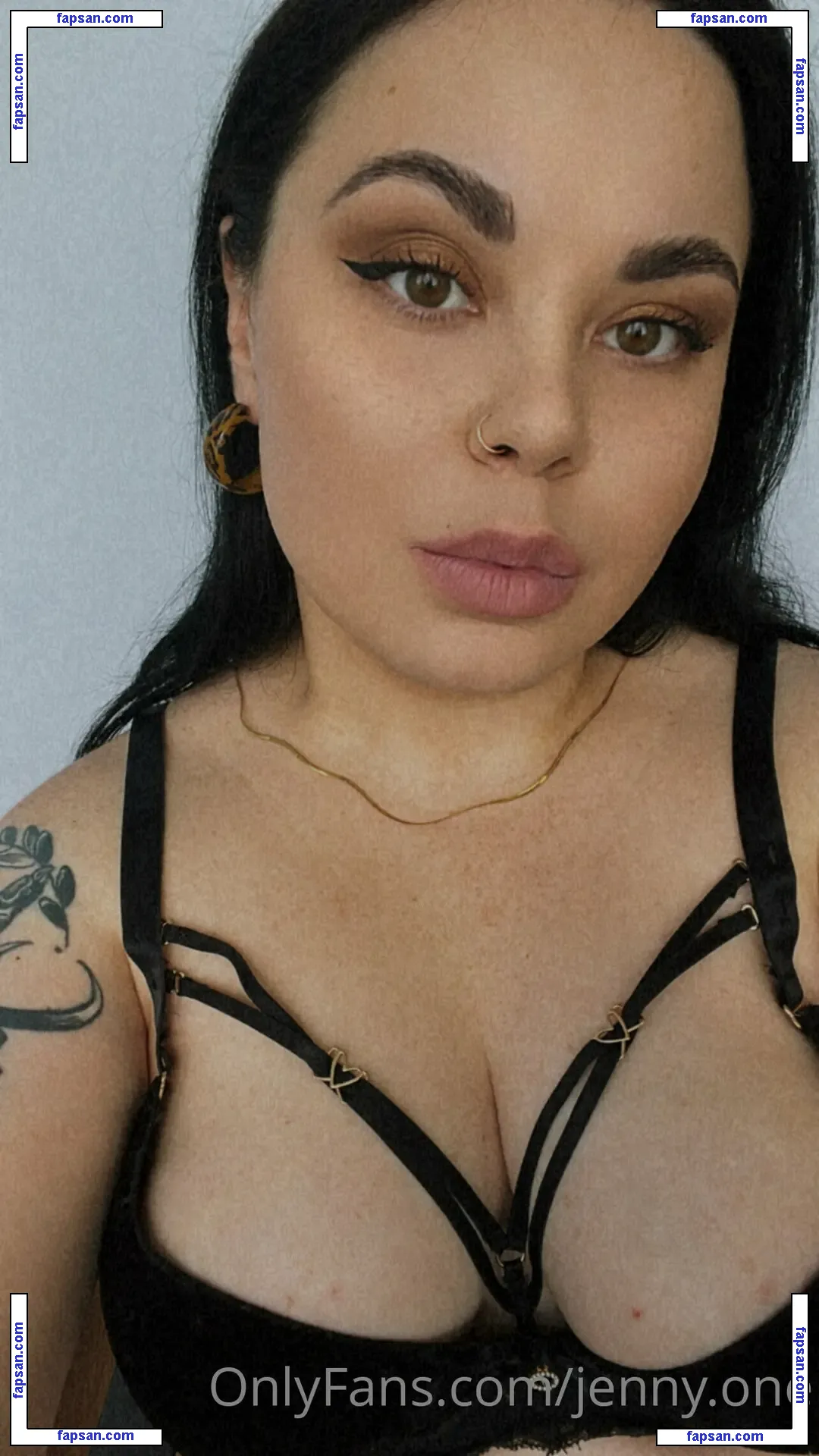 jenny_chubby nude photo #0025 from OnlyFans