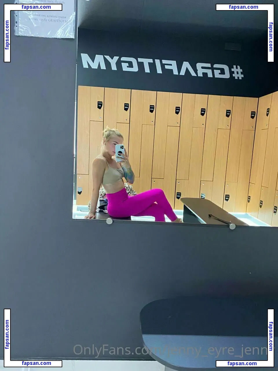 jenny_eyre_jenny nude photo #0002 from OnlyFans