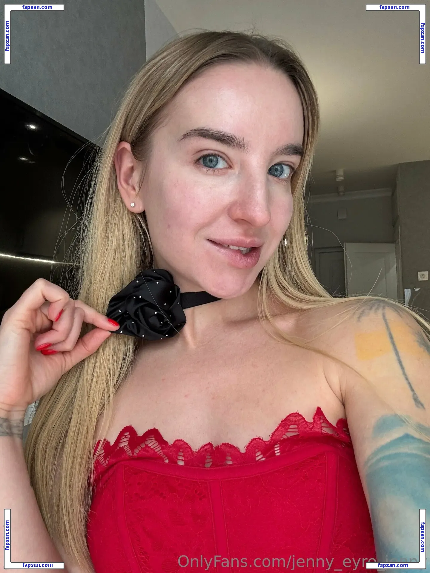 jenny_eyre_jenny nude photo #0039 from OnlyFans