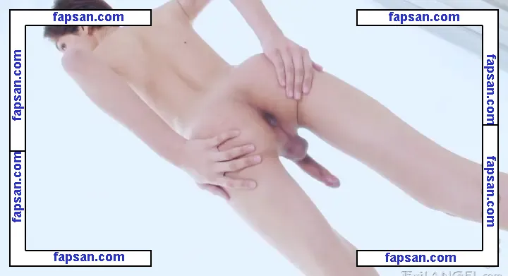 Jenny G nude photo #0003 from OnlyFans