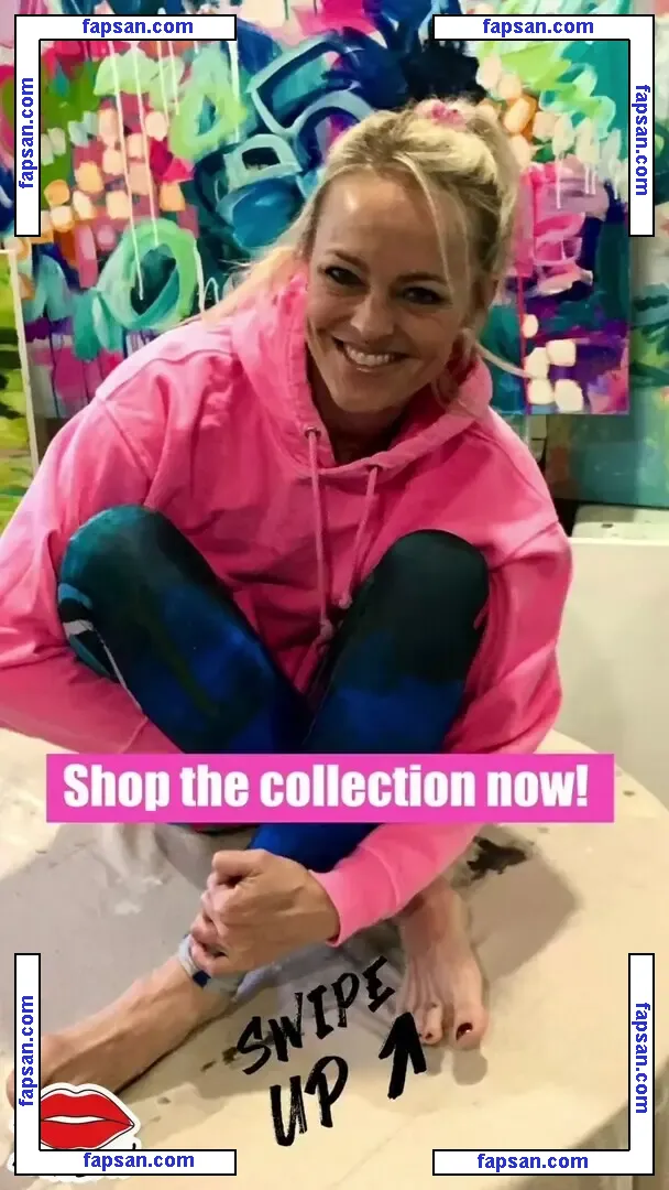 Jenny Grumbles голая фото #0001 с Онлифанс