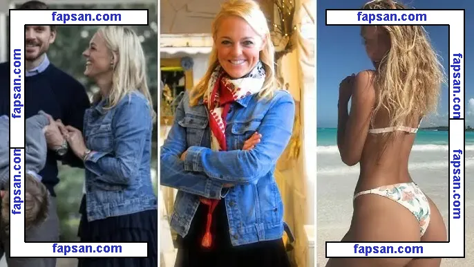 Jenny Grumbles голая фото #0004 с Онлифанс