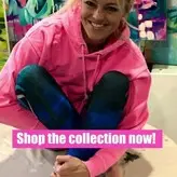 Jenny Grumbles голая #0001