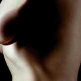 Jenny Hanley nude #0001