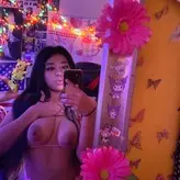 jenny.kils nude #0006