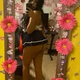 jenny.kils nude #0007