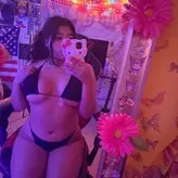 jenny.kils nude #0008