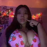 jenny.kils nude #0026