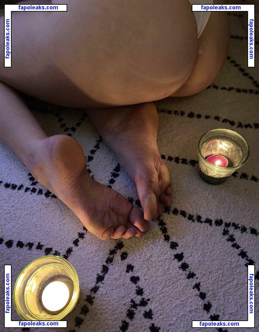 Jenny Larsson / jennyswedishangel / larssonjenny nude photo #0048 from OnlyFans
