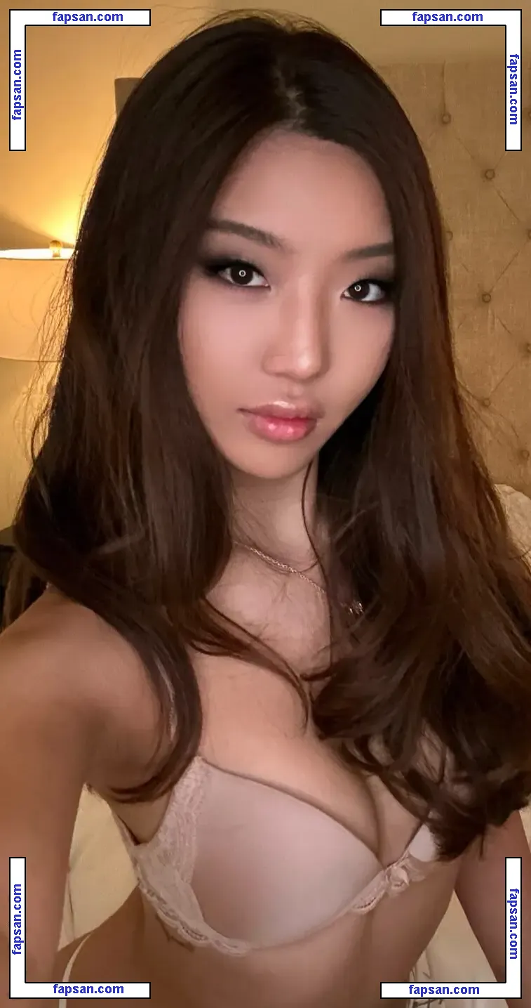 Jenny Lee Vegas nude photo #0004 from OnlyFans
