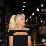 Jenny McCarthy голая #0682