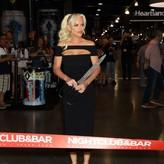 Jenny McCarthy голая #0683