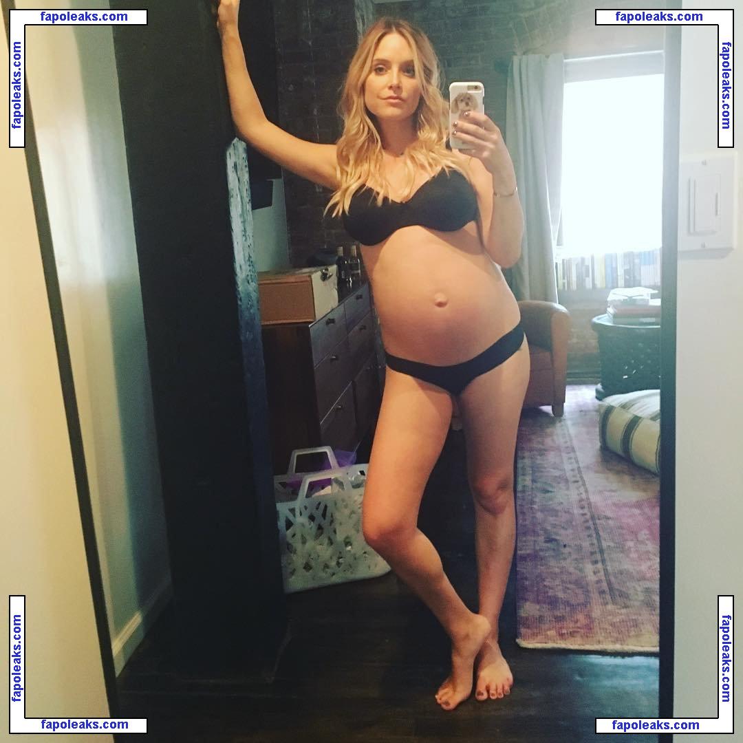 Jenny Mollen / jennymollen nude photo #0012 from OnlyFans