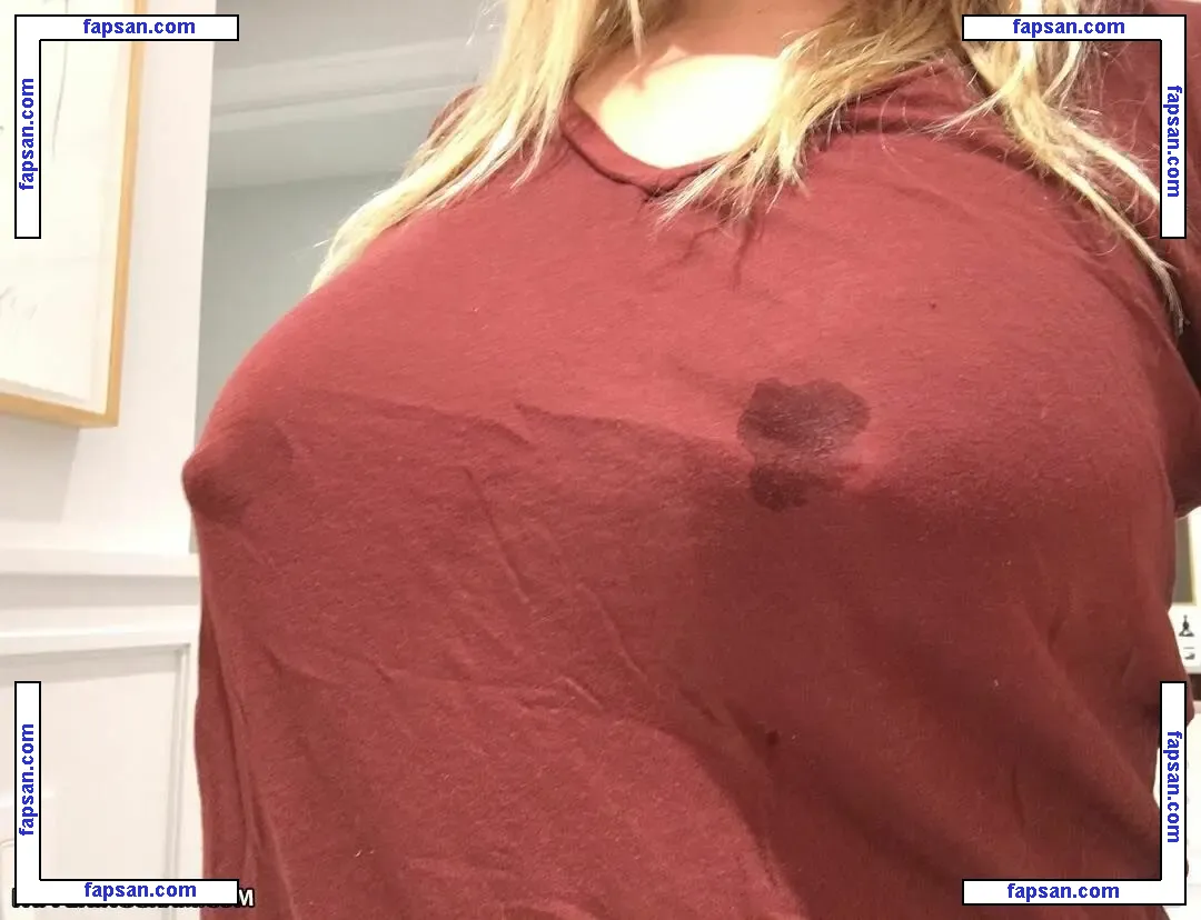 Jenny Mollen nude photo #0064 from OnlyFans