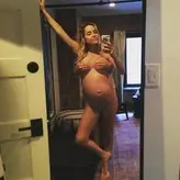 Jenny Mollen голая #0004
