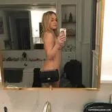 Jenny Mollen голая #0059