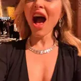 Jenny Mollen голая #0073