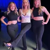 Jenny Mollen голая #0077